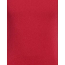 Натільна футболка EMPORIO ARMANI