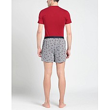 Натільна футболка EMPORIO ARMANI