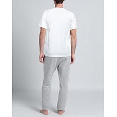 Натільна футболка EMPORIO ARMANI