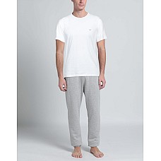 Натільна футболка EMPORIO ARMANI