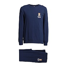 Піжама MOSCHINO