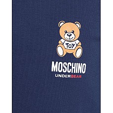 Піжама MOSCHINO