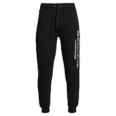 Піжама MOSCHINO