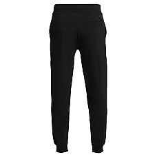 Піжама MOSCHINO