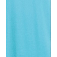 Натільна футболка MOSCHINO