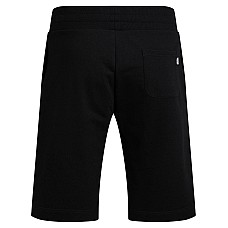 Піжама MOSCHINO