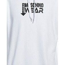 Піжама MOSCHINO