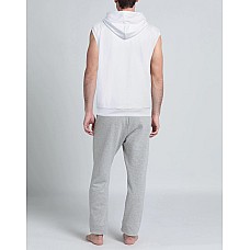 Піжама MOSCHINO