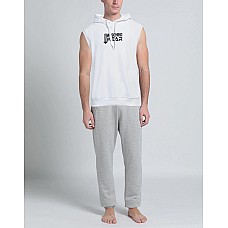 Піжама MOSCHINO