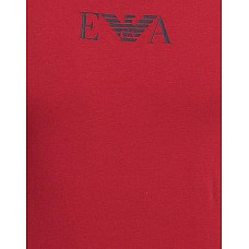 Натільна футболка EMPORIO ARMANI