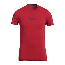 Натільна футболка EMPORIO ARMANI