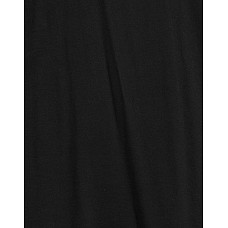 Натільна футболка EMPORIO ARMANI