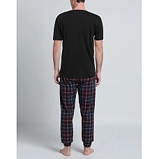 Натільна футболка EMPORIO ARMANI