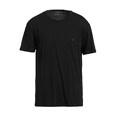 Натільна футболка EMPORIO ARMANI