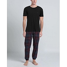 Натільна футболка EMPORIO ARMANI