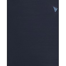 Натільна футболка EMPORIO ARMANI