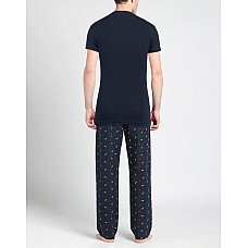 Натільна футболка EMPORIO ARMANI