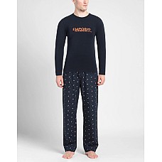 Натільна футболка EMPORIO ARMANI