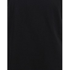 Натільна футболка DSQUARED2