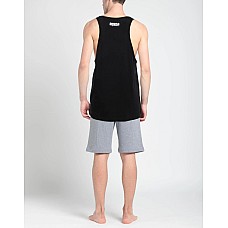 Натільна футболка DSQUARED2