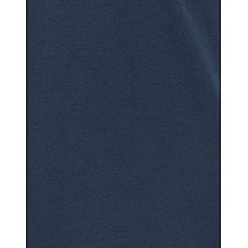 Натільна футболка DSQUARED2