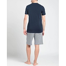 Натільна футболка DSQUARED2