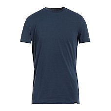 Натільна футболка DSQUARED2