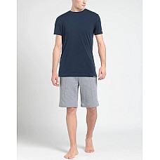 Натільна футболка DSQUARED2