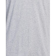 Натільна футболка DSQUARED2