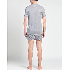 Натільна футболка DSQUARED2