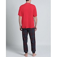 Натільна футболка DSQUARED2