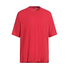 Натільна футболка DSQUARED2