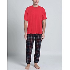 Натільна футболка DSQUARED2