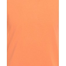 Натільна футболка MOSCHINO