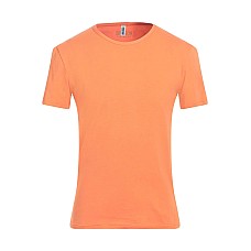 Натільна футболка MOSCHINO