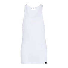 Натільна футболка DSQUARED2