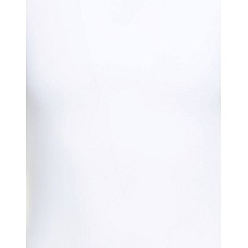 Натільна футболка DSQUARED2