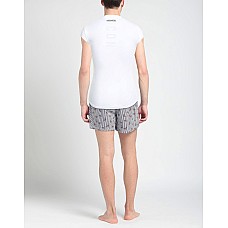 Натільна футболка DSQUARED2