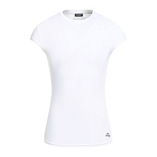 Натільна футболка DSQUARED2