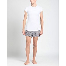 Натільна футболка DSQUARED2