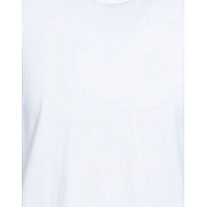 Натільна футболка DSQUARED2