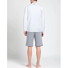 Натільна футболка DSQUARED2