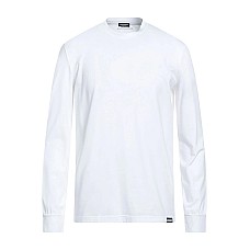 Натільна футболка DSQUARED2