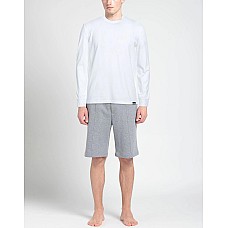 Натільна футболка DSQUARED2