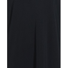 Натільна футболка DSQUARED2