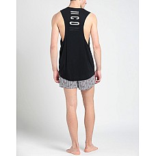 Натільна футболка DSQUARED2