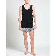 Натільна футболка DSQUARED2