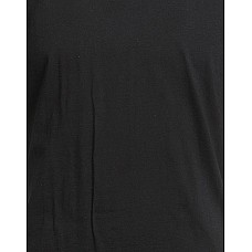 Натільна футболка DSQUARED2