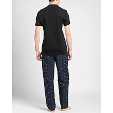 Натільна футболка DSQUARED2