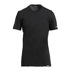 Натільна футболка DSQUARED2